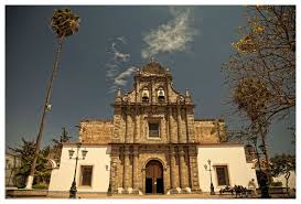 Pin On Places To Visit In Jalisco
