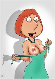 Lois griffin stewie griffin gif  funny cocks & best free porn: r34,  futanari, shemale, hentai, femdom and fandom porn
