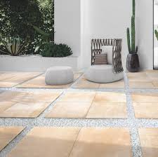 Extragers 2 0 Offre Un Ampia Gamma Di Colori E Superfici Per Spazi Esterni Pubblici E Residenziali Ideale Per Terrazze Spiagge Giardini Cammina Gres Ideal
