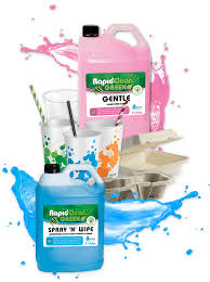 Maybe you would like to learn more about one of these? Rapidclean Your One Stop Shop