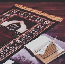 Dn15 جمعه مباركه جمعه طيبه جمعه مباركه طيبه Islamic Pictures Islamic Prayer Quran Wallpaper