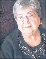 Reha Seekins Obituary (2024)