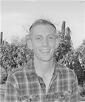 Daniel Schilke Obituary (1988