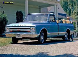 Freightliner, kenworth, peterbilt, mack, semi trucks, dump quick find allows truckpaper.com visitors to quickly find a specific listing displayed in the truck paper locate the quick find number included with each listing in print and enter it in the quick find box on. 1967 Chevrolet C 10 Usa Chevy Trucks Chevy Chevrolet