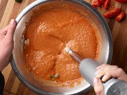 Check spelling or type a new query. Mexican Food Menu Mexican Restaurant Burritos Tacos