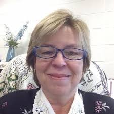 Leah Brittain (@lbrittain5)