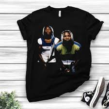 1010 x 1010 jpeg 61 кб. Venus And Serena Williams Tennis Players Shirt Hoodie Sweater Longsleeve T Shirt