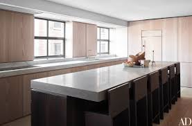 Check spelling or type a new query. 35 Sleek Inspiring Contemporary Kitchen Design Ideas Architectural Digest