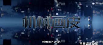 Keywords:123movies 720p openload putlocker watchfree. Watchseries Watch It Chapter Two Full Movie English Subtitles Tony Spencer