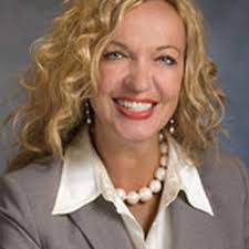 Sonja Cotton's Instagram, Twitter & Facebook