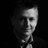 Matthew Dean Email & Phone Number