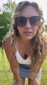 DIY Stroller Update: Transform Your $25 Stroller