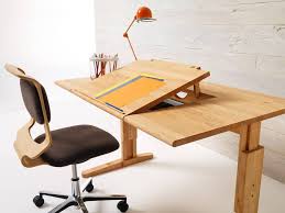 Auch die schwierigsten hausaufgaben dürften damit ihren schrecken verlieren. Team 7 Schreibtisch Mobile Designermobel Von Raum Form Nurnberg