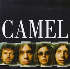 Spirit of the water 9. Ichigo Ichie Camel Live In Japan 2016 A Live Video Release By Camel Artist Band