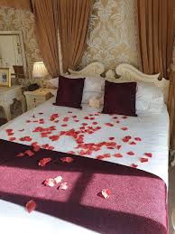 La Romantique Chambre Maurice Trintignant In 2020 Home Home Decor Decor