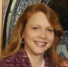 Kelly Cave Bartzatt Obituary (1966