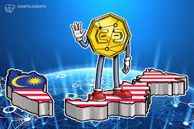 ✅ find the answers to this and other questions, right here. Islamische Finanzexpertin Halal Coin Nur Einer Frage Der Zeit Und Sensibilisierung