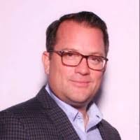 Randall Renner's Instagram, Twitter & Facebook