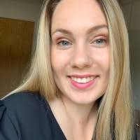 100+ "Ewell" profiles