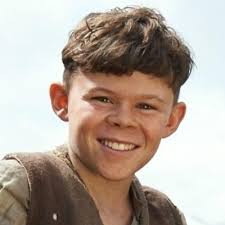 Watch Heidi (2015) Full Movie Free Online