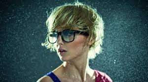 Maybe you would like to learn more about one of these? 25 Cute Short Hairstyle For Girls Godfather Style