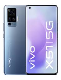 View latest list of 220 vivo mobile price in pakistan offered by vivo brand. Vivo Malaysia Price Full Specs Review 2021 Mesramobile