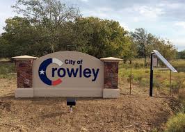 Solar Powered Led Sign Lighting Systems With Floods Or Internal Leds