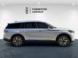 Image result for Pristine White 2020 Aviator