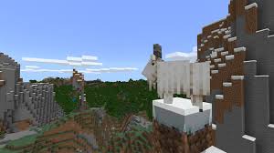 Hey at least we can still find nether fortresses in education edition because the 1.16 nether update all but removed fortresses. Minecraft Education Edition Our Goat Beta Is Here With Updates From Nether And Caves And Cliffs Part 1 We Re Excited To Get Your Feedback On Our New Features Before We Release