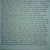 Ayat sajdah dalam alquran, bagaimana cara mengenalinya? 1