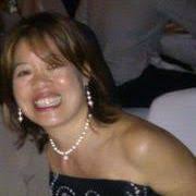 Karina Ho (karinalmh)