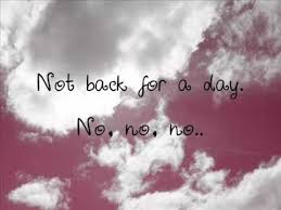 And don't it feel good. Katrina And The Waves Walking On Sunshine Lyrics Youtube