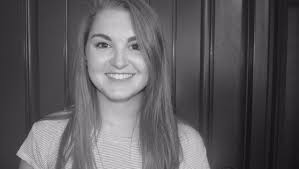 Las Donas announces duchesses