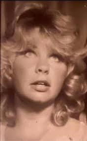 Fishing with Velveeta: A Fowl Adventure