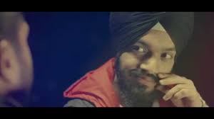 Makhan Dhillon ft The Dark MC & Angel