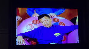Maybe you would like to learn more about one of these? Opening To The Wiggles Getting Strong 2007 Dvd Youtube
