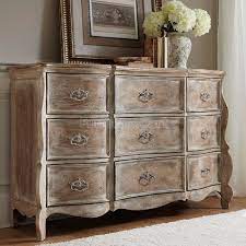 Classic French Credenza Country Cottage Decor Country Furniture Old World Furniture