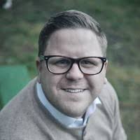 50+ "Bieniek" profiles