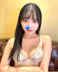 FC2 PPV 4511145 — [Ultimate] Male Lawyer X Female Model = S-class  18-year-old! 2 Consecutive Creampies + Oral Ejaculation On A Scared New  Idol. POV Video In Pursuit Of The Ultimate. *Only