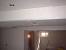 Act Ceiling