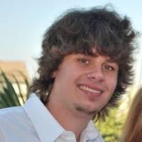 90+ "James Southerland" profiles