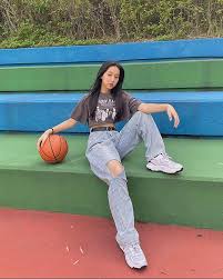 The site owner hides the web page description. Pueuwxntw3hqgm