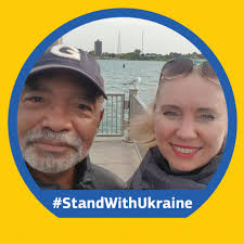 Farmer's cheese recipe needed for pirohi and babka