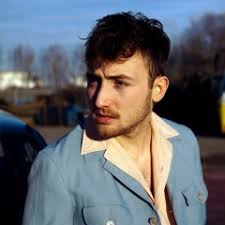 Listen to AUTUMN by REBIERE in SoundCloud Weekly playlist online for free 