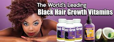 But we can help ourselves nutritionally ward off early hair loss with natural supplements that support hair growth and thickness, says dr. Fast Grow Black Hair Growth Products Home Facebook