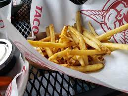 Check spelling or type a new query. Taco Mac Woodstock 64 Photos 171 Reviews Sports Bars 9020 Hwy 92 Woodstock Ga Restaurant Reviews Phone Number Menu