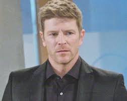 The Young And The Restless' (Y&R) News: Burgess Jenkins' New Movie  'Stalemate'