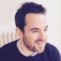 Onyx Health appoints Dean Forbes