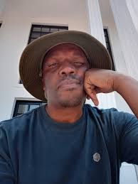 What are the consequences of killing an insect?