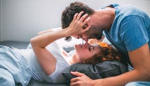 Good body language skills can help you motivate direct reports, bond with audiences, present ideas with added credibility, and authentically project your personal brand of charisma. 30 Foreplay Ideas From Erotic To Romantic